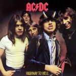AC/DC: Highway To Hell (LP, 180 gr.)
