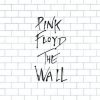 PINK FLOYD: The Wall (2LP, 180gr, remastered) PINK FLOYD: The Wall (2LP, 180gr, remastered)