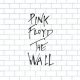 PINK FLOYD: The Wall (2LP, 180gr, remastered)