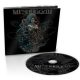 MESHUGGAH: Violent Sleep Of Reason (CD, ltd.)