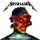 METALLICA: Hardwired...To Self-Destruct (3CD)