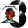 METALLICA: Hardwired...To Self-Destruct (2LP)