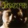 DOORS: Doors (1st Album) (LP, 180gr)