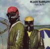 BLACK SABBATH: Never Say Die! (LP) (2015 reissue) BLACK SABBATH: Never Say Die! (LP) (2015 reissue)