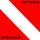 VAN HALEN: Diver Down (CD, remastered) 