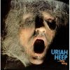 URIAH HEEP: Very 'Eavy Very 'Umble (2CD, 2016 reissue) URIAH HEEP: Very 'Eavy Very 'Umble (2CD, 2016 reissue)