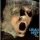 URIAH HEEP: Very 'Eavy Very 'Umble (2CD, 2016 reissue)