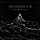 INSOMNIUM: Winter's Gate (CD)