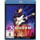 RAINBOW: Memories In Rock - Live (Blu-ray, 139')