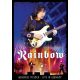 RAINBOW: Memories In Rock - Live (DVD, 139', kódmentes)