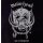 MOTORHEAD: No Remorse (2CD, Deluxe Ed.)