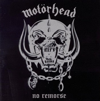 MOTORHEAD: No Remorse (2CD, Deluxe Ed.)