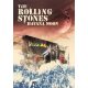 ROLLING STONES: Havana Moon (Blu-ray)