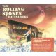 ROLLING STONES: Havana Moon (DVD+2CD)