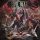 CIVIL WAR: Last Full Measure (+2 bonus,ltd) (CD)