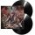 CIVIL WAR: Last Full Measure (2LP, black)