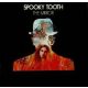 SPOOKY TOOTH: Mirror (reissue) (CD)