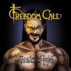 FREEDOM CALL: Master Of Light (digipack) (CD) FREEDOM CALL: Master Of Light (digipack) (CD)