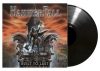 HAMMERFALL: Built To Last (LP) HAMMERFALL: Built To Last (LP)