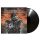 HAMMERFALL: Built To Last (LP)