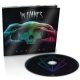 IN FLAMES: Battles (CD, +2 bonus, digipack, ltd.)