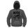 AC/DC: For Those About (hoodie, no-zip)