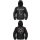 BATHORY: Goat (hoodie, no-zip)