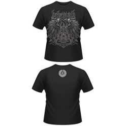 BEHEMOTH: Abyssus Abyssum (t-shirt)