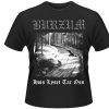 BURZUM: Hvys Lyset Tar Oss (póló) BURZUM: Hvys Lyset Tar Oss (póló)