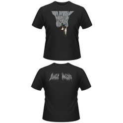 ELECTRIC WIZARD: Black Masses (t-shirt)