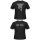 ELECTRIC WIZARD: Black Masses (t-shirt)
