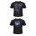 FEAR FACTORY: Demanufacture (t-shirt)