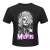 MISFITS: Original Misfit (póló)
