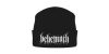 BEHEMOTH: Logo (kötött sapka) BEHEMOTH: Logo (kötött sapka)