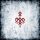 WARDRUNA: Runaljod - Gap Var Ginnunga (CD)