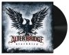 ALTER BRIDGE: Blackbird (2LP) ALTER BRIDGE: Blackbird (2LP)