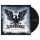 ALTER BRIDGE: Blackbird (2LP)