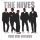 HIVES: Veni Vidi Vicious (LP)