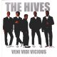 HIVES: Veni Vidi Vicious (LP)