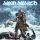 AMON AMARTH: Jomsviking (CD)