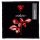 DEPECHE MODE: Violator (9,5 cm x 9,5 cm) (patch)