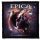 EPICA: The Holographic Principle (9,5 cm x 9,5 cm) (patch)