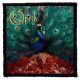 OPETH: Sorceress (95x95) (felvarró)