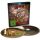 KREATOR: Gods Of Violence (CD+Blu-ray = Live 2014)