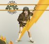 AC/DC: High Voltage (LP, 180 gr.) AC/DC: High Voltage (LP, 180 gr.)