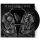 STRENGTH OF WILL: Blink Of An Existence (CD)