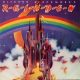 RAINBOW: Ritchie Blackmore's Rainbow (1975) (CD)