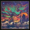 INTER ARMA: Paradise Gallows (CD) INTER ARMA: Paradise Gallows (CD)