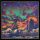 INTER ARMA: Paradise Gallows (CD)