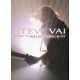 STEVE VAI: Where The Wild Things Are (2DVD)
